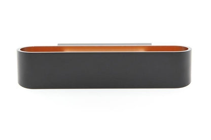 Deko-Light Bootis  schwarz matt
