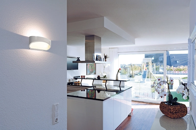 Deko-Light Acamar 6,9W weiß