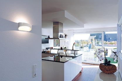Deko-Light Acamar 6,9W weiß