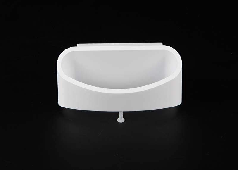 Deko-Light Acamar 6,9W weiß
