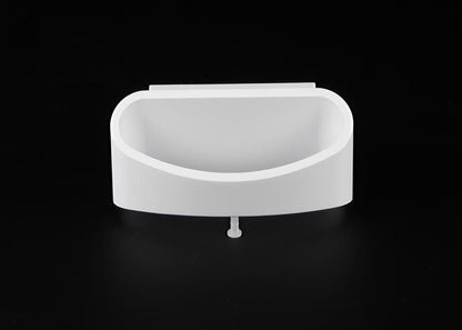 Deko-Light Acamar 6,9W weiß