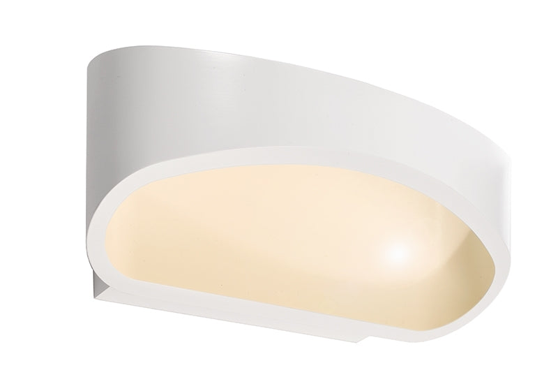 Deko-Light Acamar 6,9W weiß