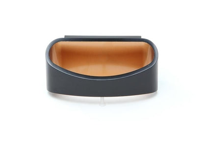 Deko-Light Acamar 6,9W schwarz
