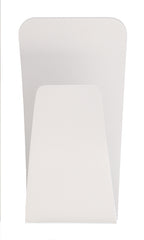 Deko-Light Canopus 16W weiß