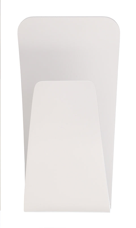 Deko-Light Canopus 16W weiß