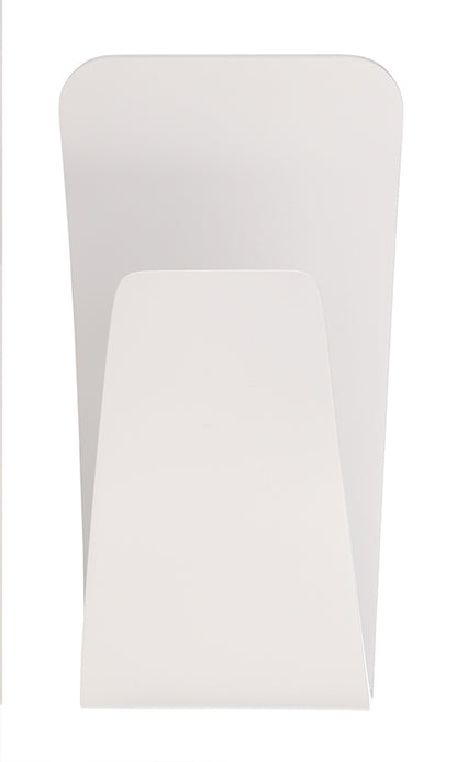 Deko-Light Canopus 16W weiß