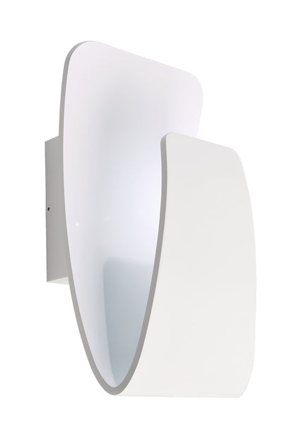 Deko-Light Canopus 16W weiß