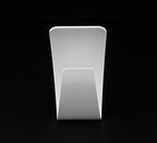 Deko-Light Canopus 16W weiß