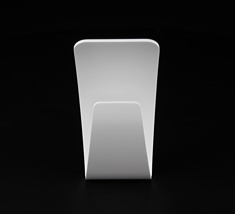 Deko-Light Canopus 16W weiß