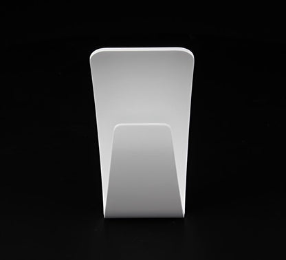 Deko-Light Canopus 16W weiß