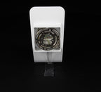Deko-Light Canopus 16W weiß