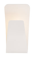 Deko-Light Canopus 16W weiß