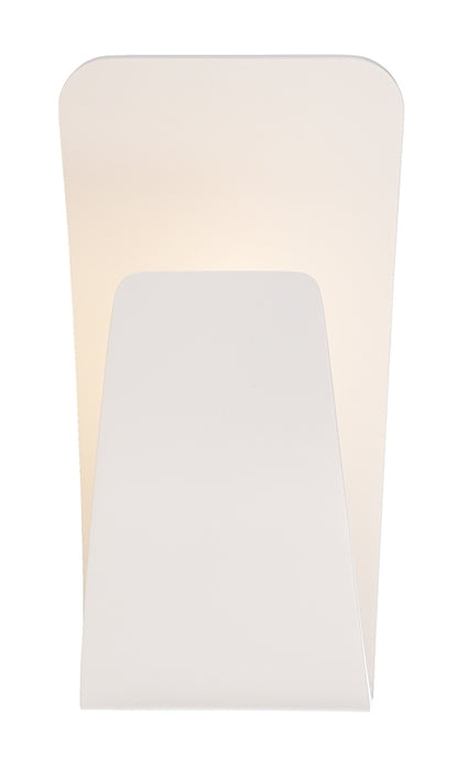 Deko-Light Canopus 16W weiß