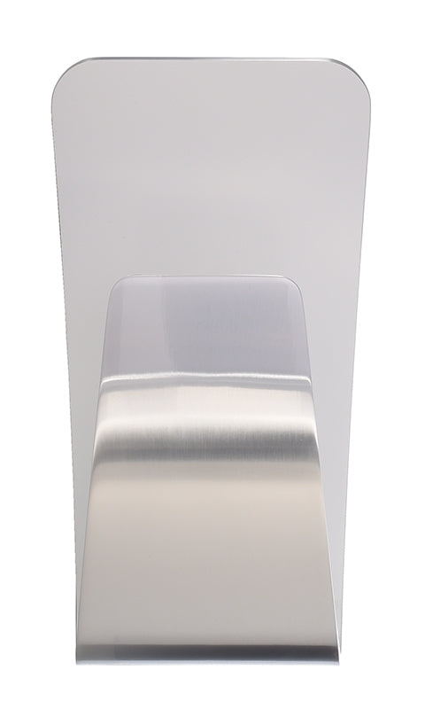 Deko-Light Canopus 16W silberfarben