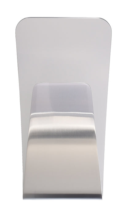 Deko-Light Canopus 16W silberfarben