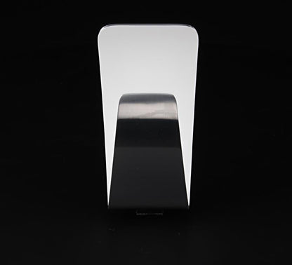 Deko-Light Canopus 16W silberfarben