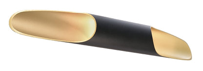 Deko-Light Apodis 500 10,8W goldfarben