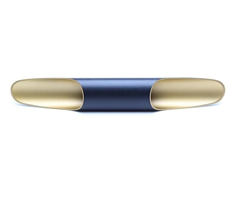 Deko-Light Apodis 500 10,8W goldfarben