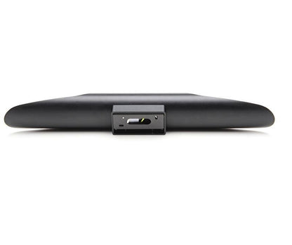 Deko-Light Apodis 500 10,8W goldfarben