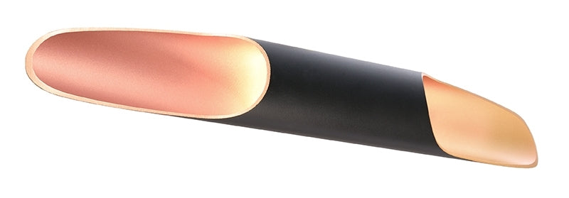 Deko-Light Apodis 500 10,8W kupferfarben