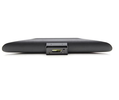 Deko-Light Apodis 500 10,8W kupferfarben