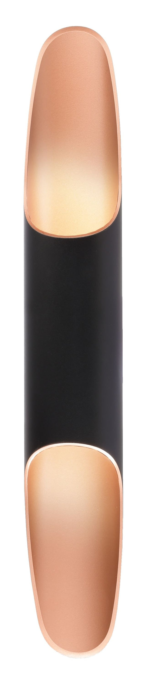 Deko-Light Apodis 500 10,8W kupferfarben