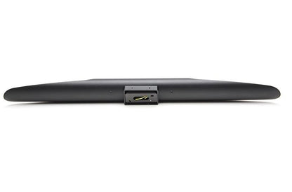 Deko-Light Wandaufbauleuchte Apodis 800 14,7W goldfarben