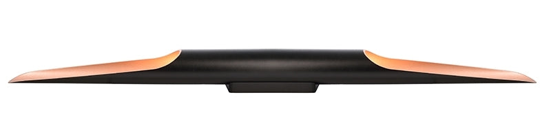 Deko-Light Apodis 800 14,7W kupferfarben