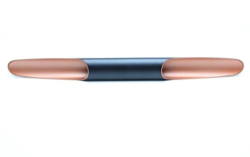 Deko-Light Apodis 800 14,7W kupferfarben