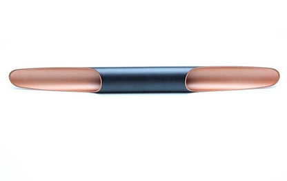 Deko-Light Apodis 800 14,7W kupferfarben