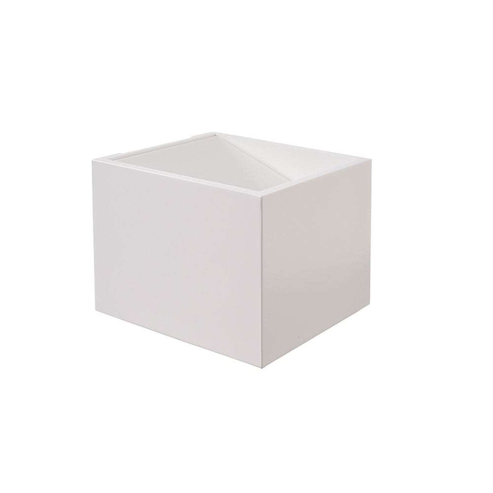 Deko-Light Dado Mini 4,5W weiß