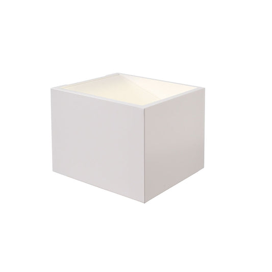 Deko-Light Dado Mini 4,5W weiß