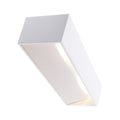 Deko-Light Dado Double 12W weiß