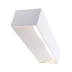 Deko-Light Dado Double 12W weiß