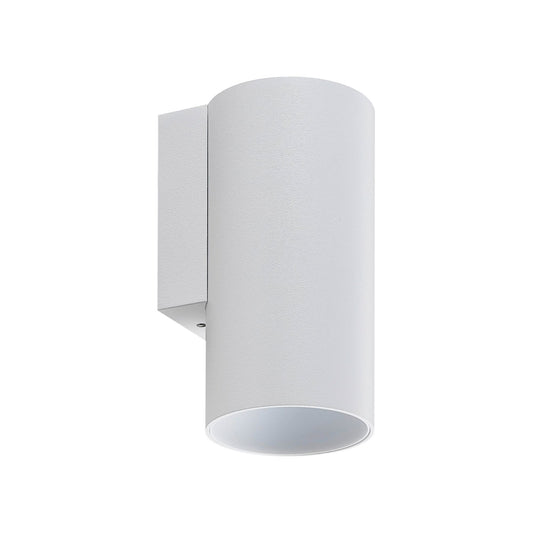 Deko-Light Can IP20, 1x 7,5 W GU10, Weiß