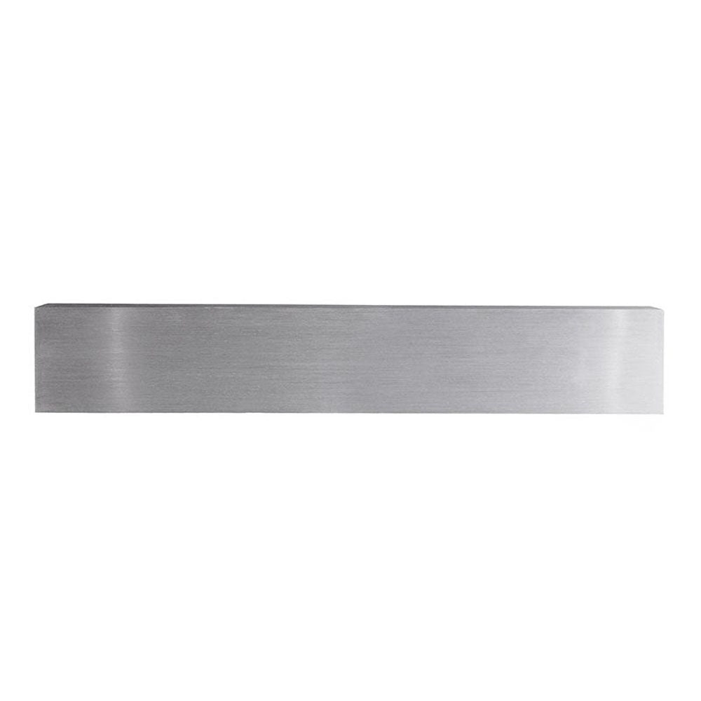 Deko-Light Arne 4,5W Silber gebürstet