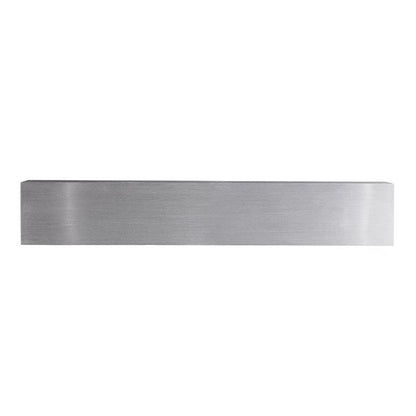 Deko-Light Arne 4,5W Silber gebürstet