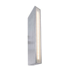 Deko-Light Arne 4,5W Silber gebürstet