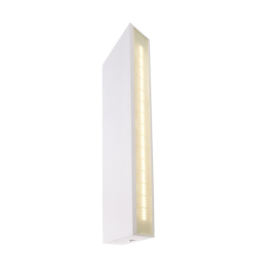 Deko-Light Arne 5,5W Weiß