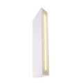 Deko-Light Arne 5,5W Weiß