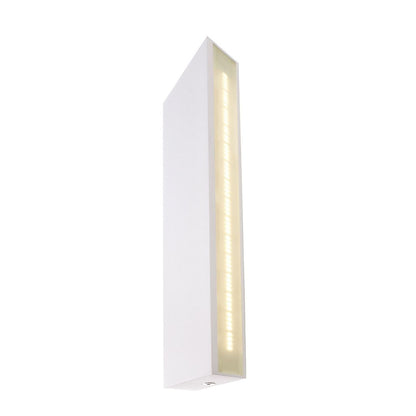 Deko-Light Arne 5,5W Weiß