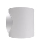 Deko-Light Circ 7,7W Weiß