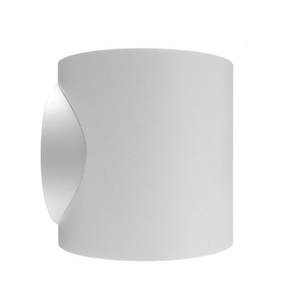 Deko-Light Circ 7,7W Weiß