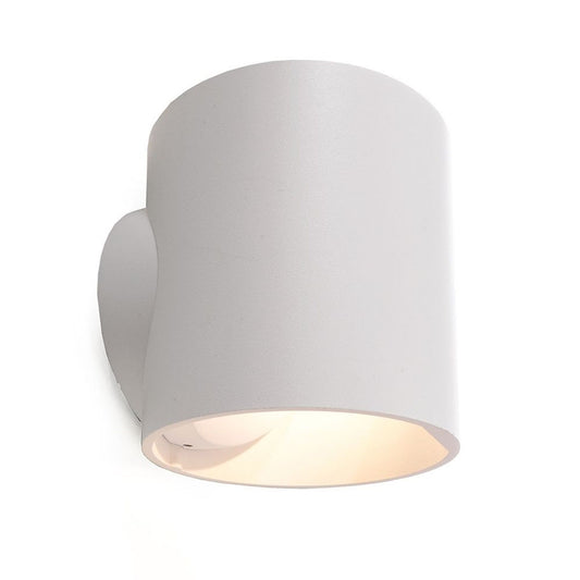 Deko-Light Circ 7,7W Weiß