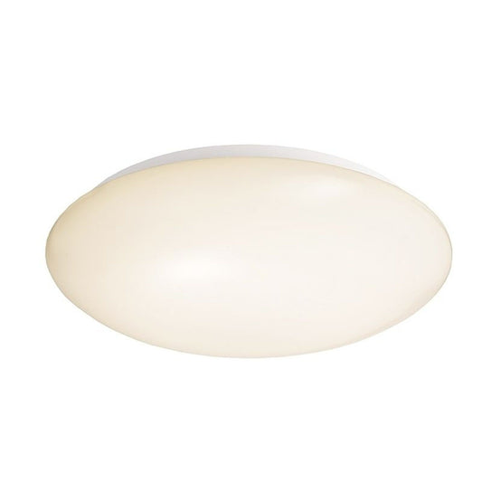 Deko-Light Euro LED 21,2W weiß