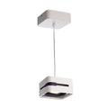 Deko-Light Black & White IV 29,3W weiß