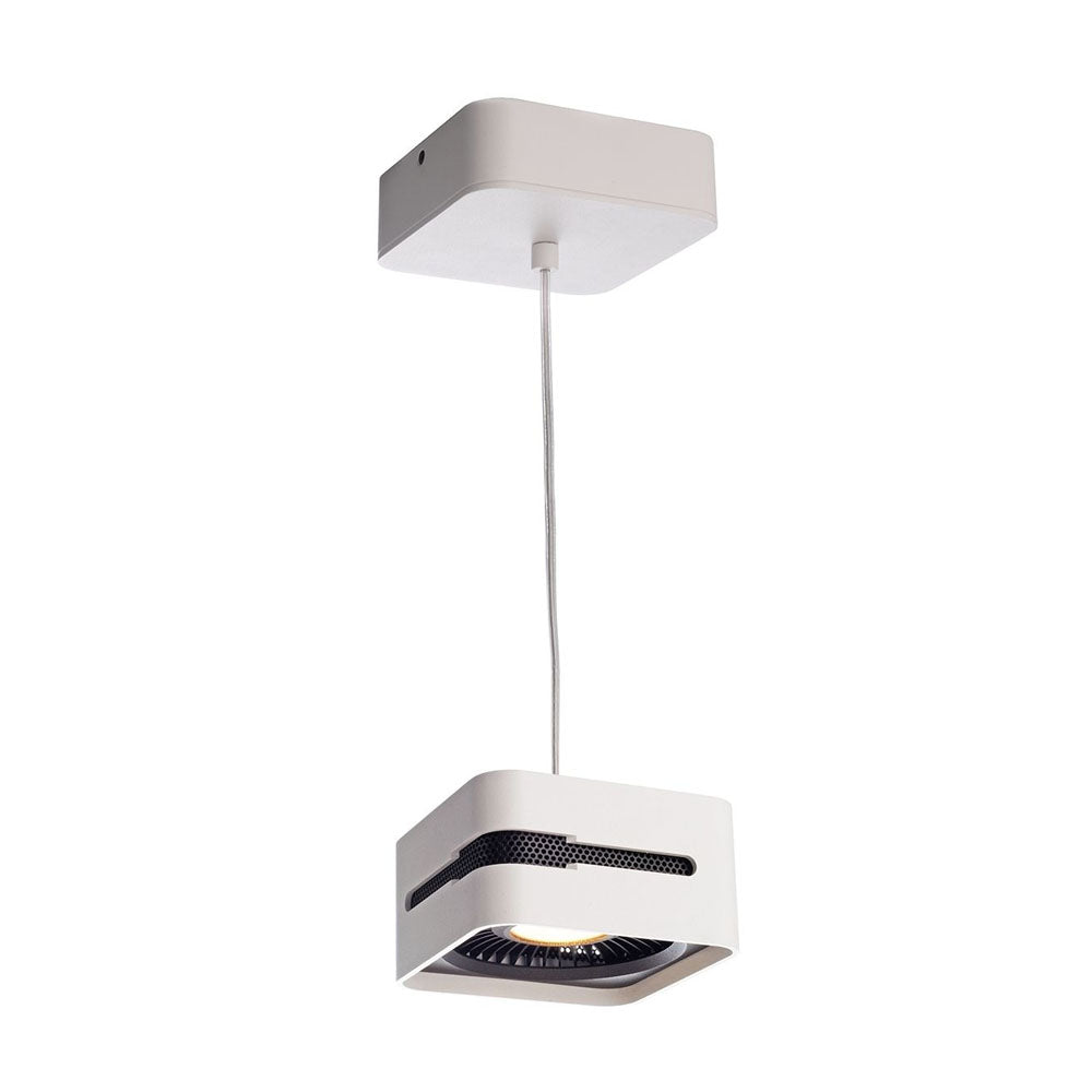 Deko-Light Black & White IV 29,3W weiß
