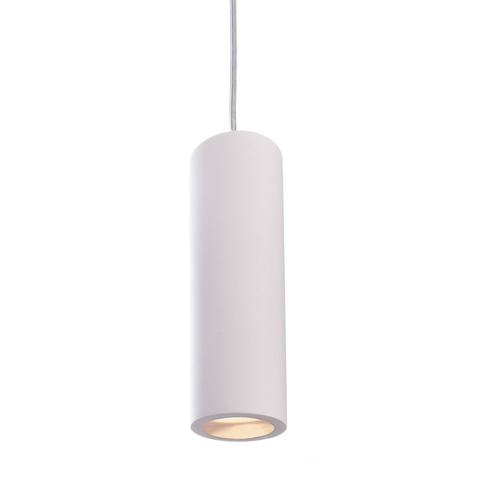 Deko-Light Barro II  weiß