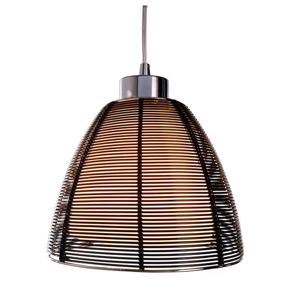Deko-Light Filo Mob  schwarz