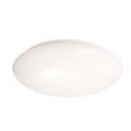 Deko-Light Euro LED 20,8W weiß